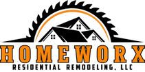 Homeworx Residential Remodeling LLC