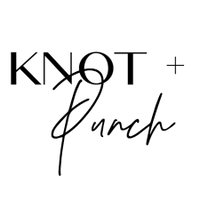 Knot + Punch