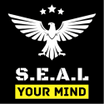 sealyourmind.com