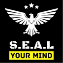 sealyourmind.com