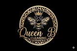 Queen B Cleaning Services 