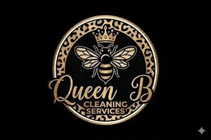 Queen B Cleaning Services 