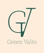Green Valto