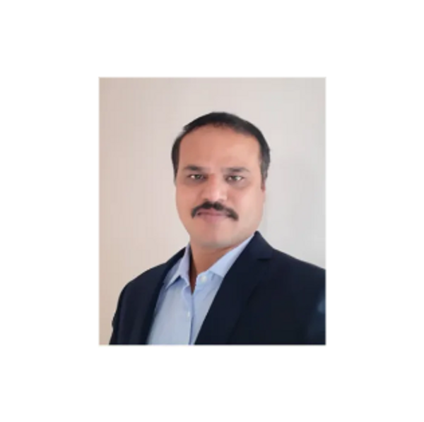 Founder of Sutra – Expert in Cold-Pressed Oil Manufacturing & Exports, MD of Sutra company 