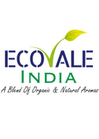 ECOVALE INDIA PRIVATE LIMITED 