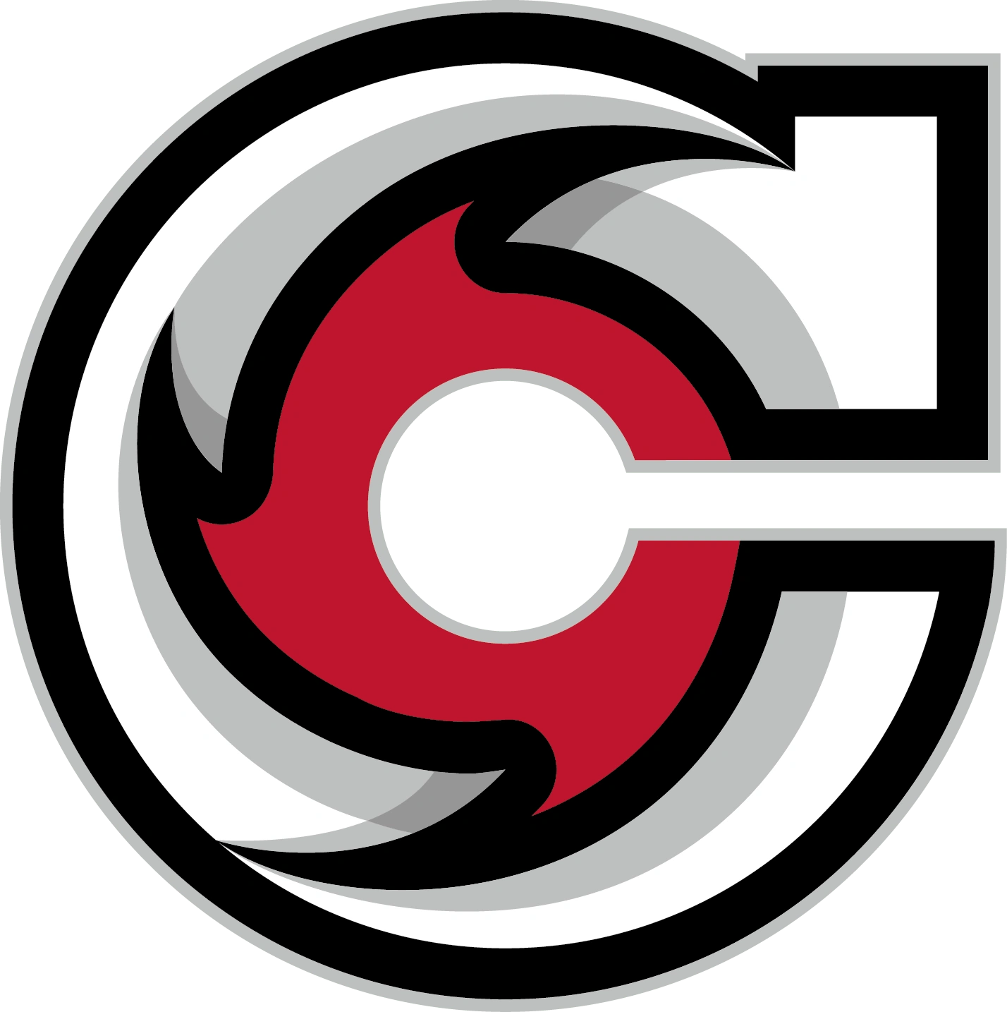 CYCLONES ROSTER