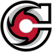 USPHL CINCINNATI CYCLONES