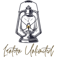 Lantern Unlimited