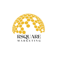 RSquare Marketing