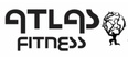 Atlas Fitness Jackson