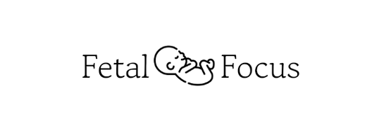 Fetal Focus Supply Ltd.
