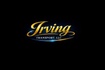 Irving Transport, LLC