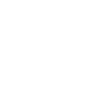 Nexidion