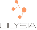 Ulysia