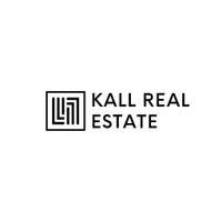 Kall Real Estate