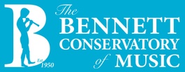 The Bennett Conservatory of Music