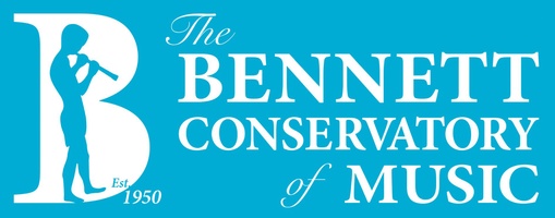 The Bennett Conservatory of Music