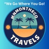 MnMOnTheGo Travels