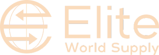 Elite World Supply