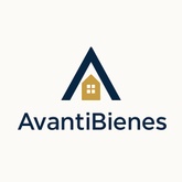Avanti Bienes