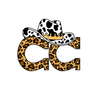 City Cowgirl Boutique