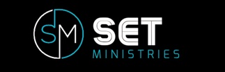 SET Ministries 