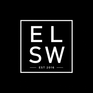 Event Lights
South West