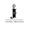 Jf Cosmetics and More