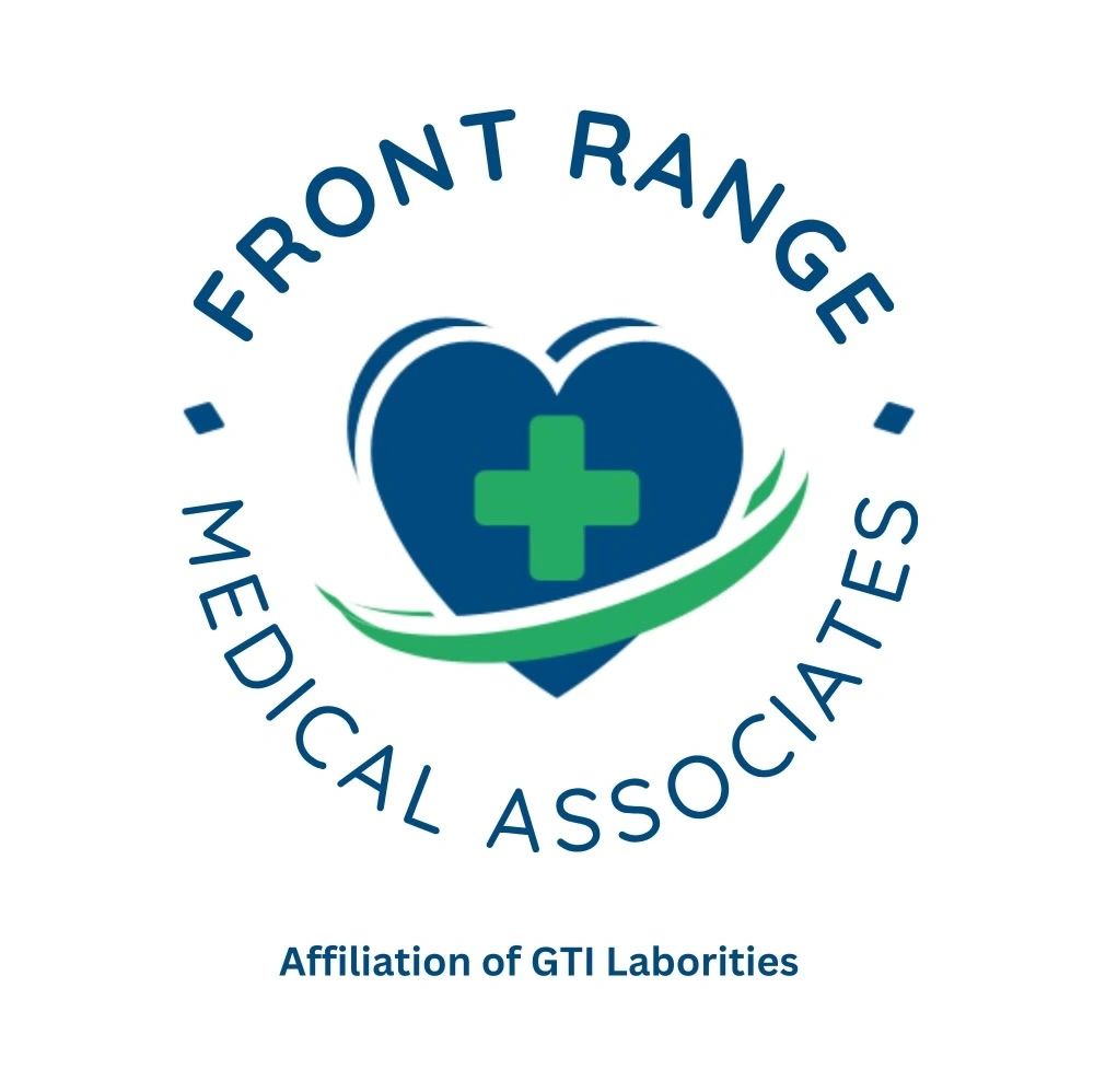 Front Range Medical Associates