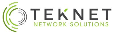 TekNet Network Solutions