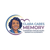 Clara Cares Memory