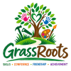 Grass Roots Training & Therapeutic Scheme