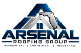 Arsenal Roofing 