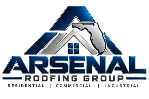 Arsenal Roofing 