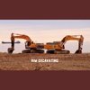 RIM Excavating