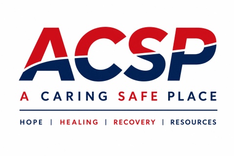 A Caring Safe Place
