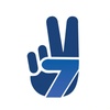 The SEVEN Line Project