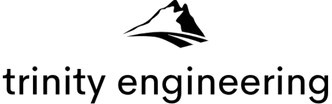 TRINITY ENGINEERING