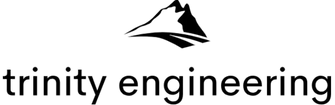 TRINITY ENGINEERING
