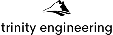 TRINITY ENGINEERING