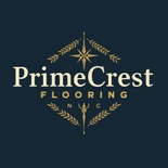 PrimeCrest Flooring LLC