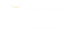 Mindfull Fitness