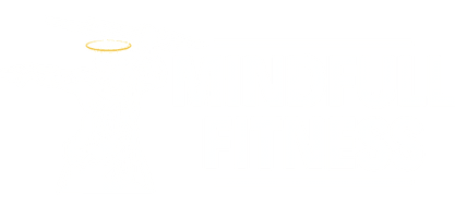 Mindfull Fitness