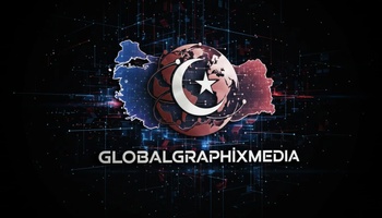GLOBALGRAPHİXMEDİA