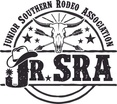 Junior Southern Rodeo Association