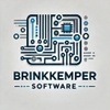 Brinkkemper Software