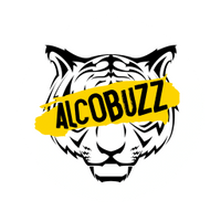 Alcobuzz