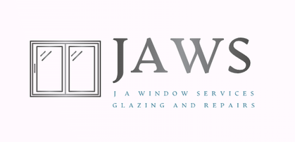 J.A Window Services
