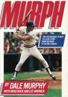 ”Murph” Book 