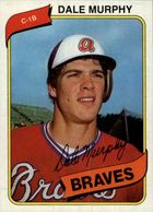 1980 Topps